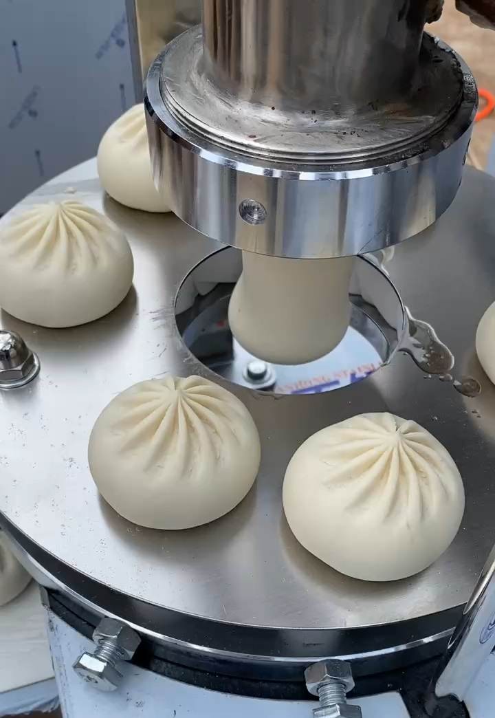芋圆机口碑哪家好 款式一 厂家直供